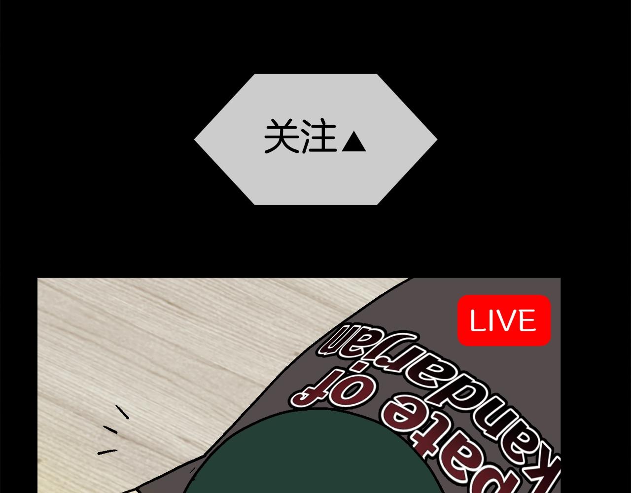 第32话 小瞧我！(1/6)-第33话