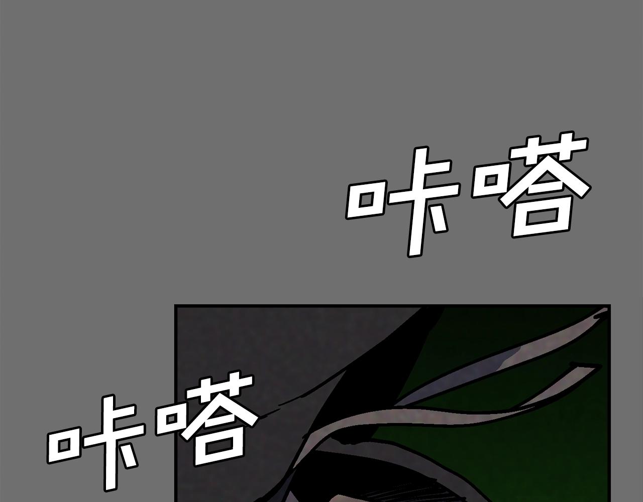 第34话 超长录制(1/5)-第35话