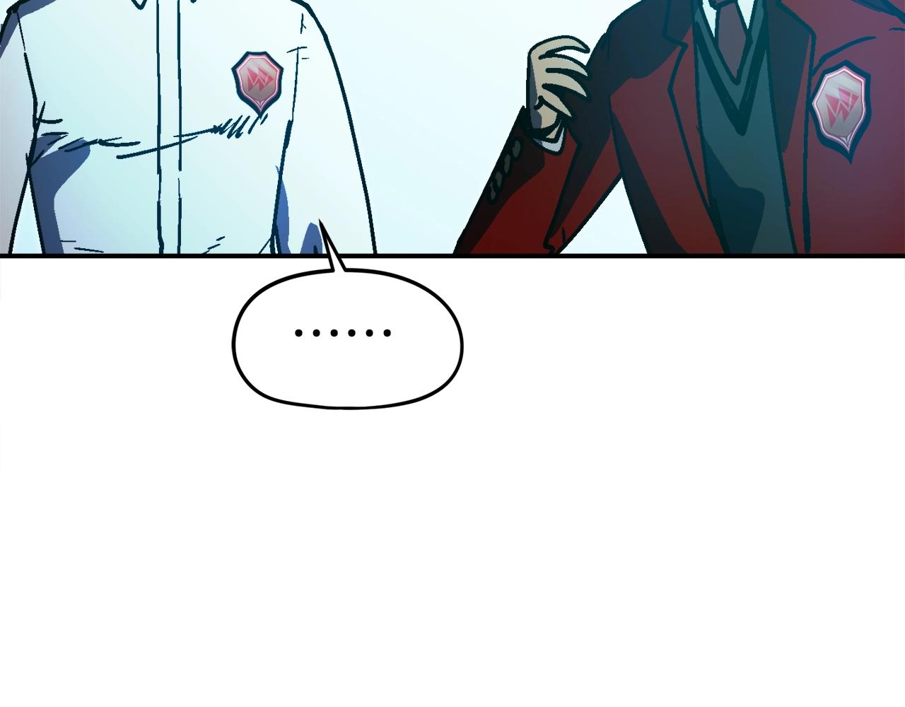 第36话 走你！(1/6)-第37话