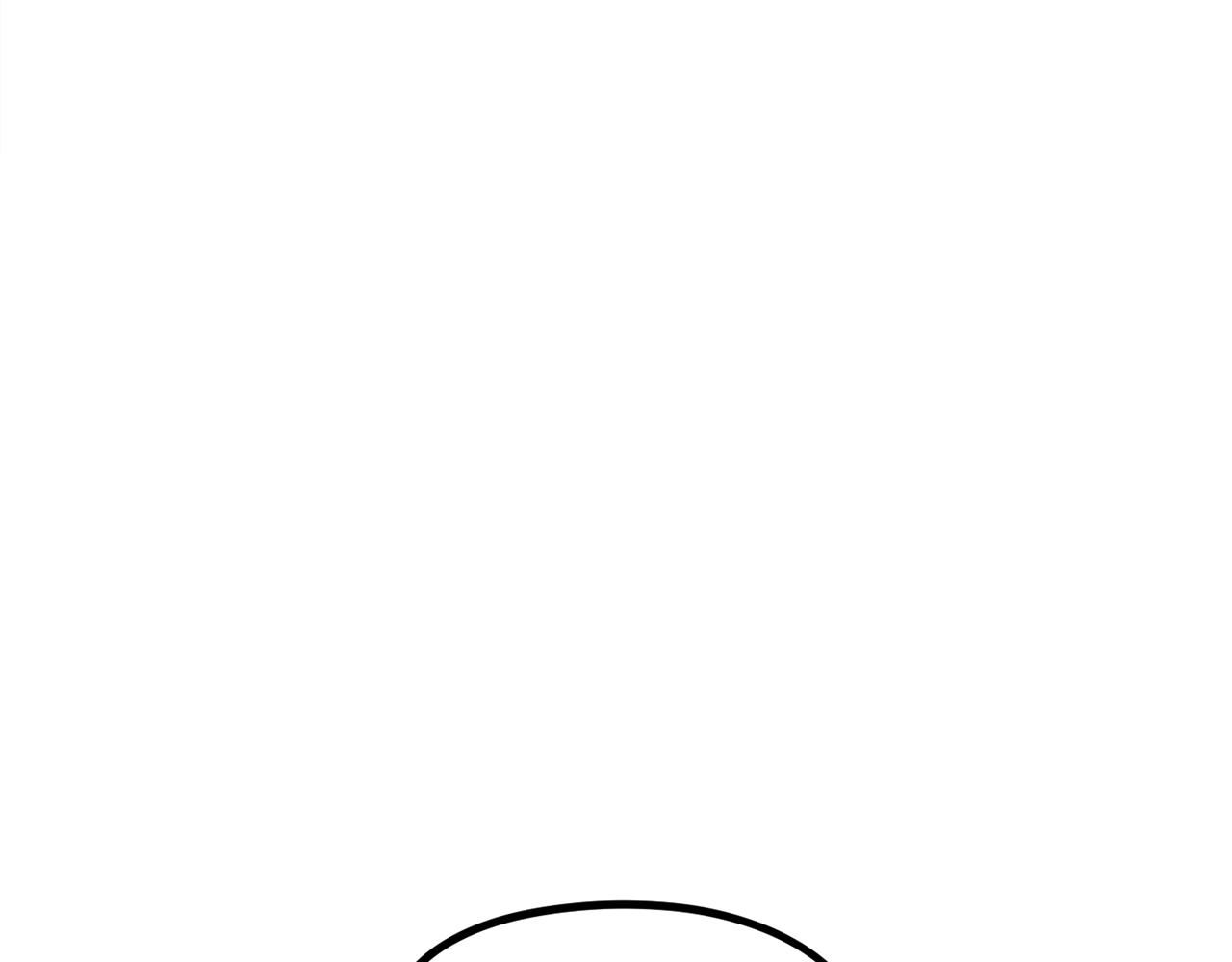 第36话 走你！(1/6)-第37话