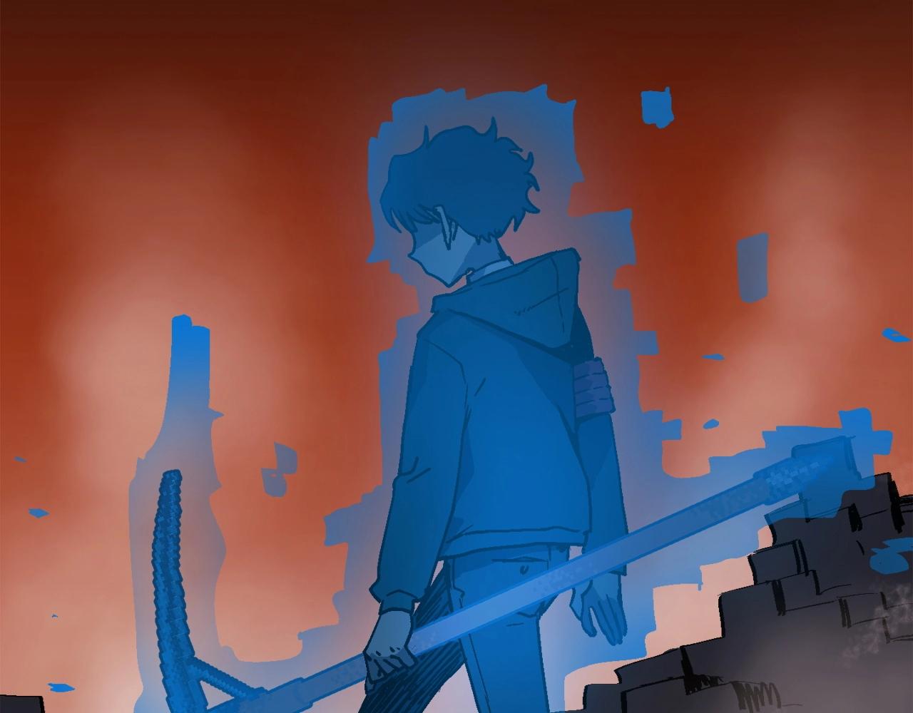 第38话 爆炸新闻(1/6)-第39话