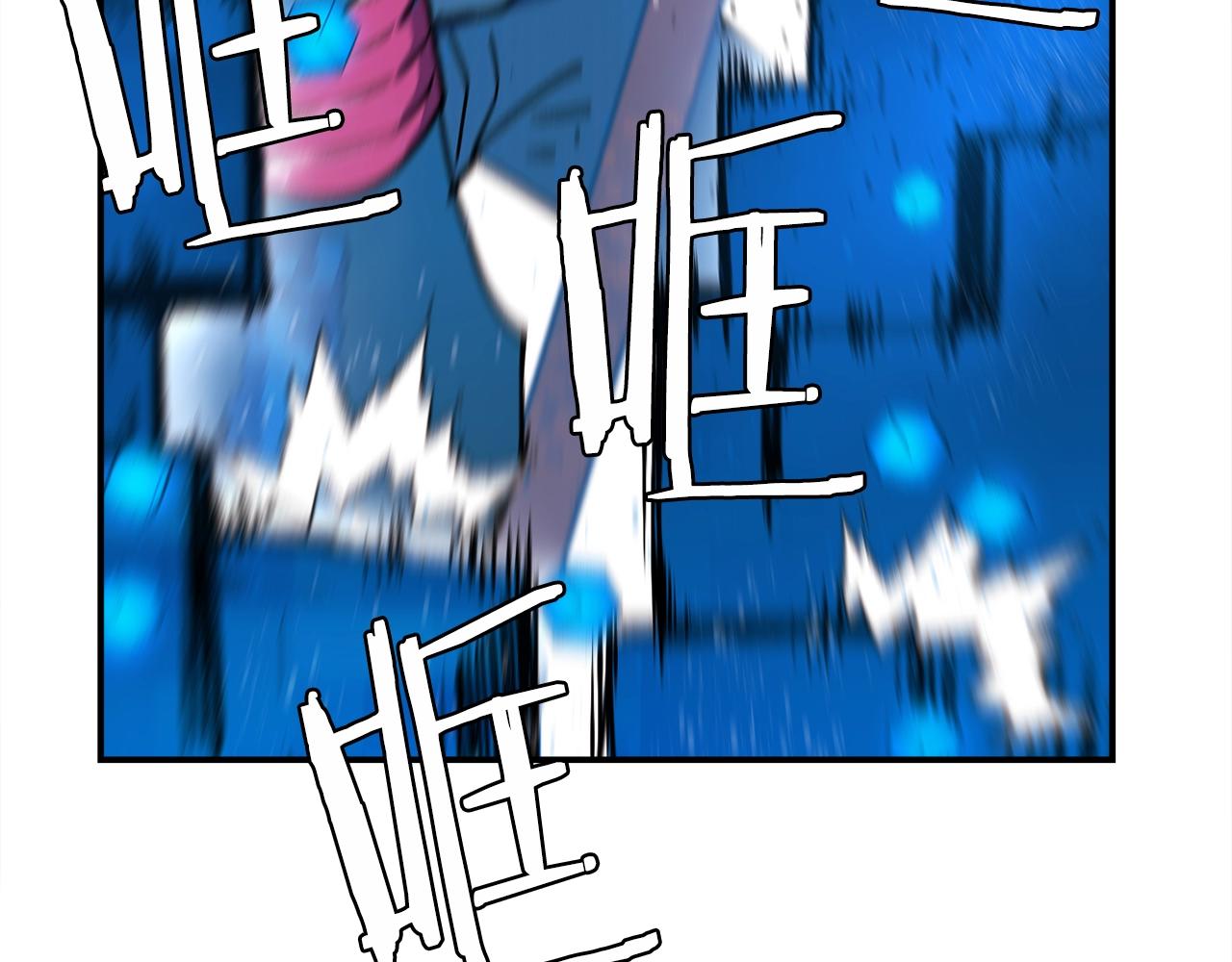 第40话 开战(1/6)-第41话