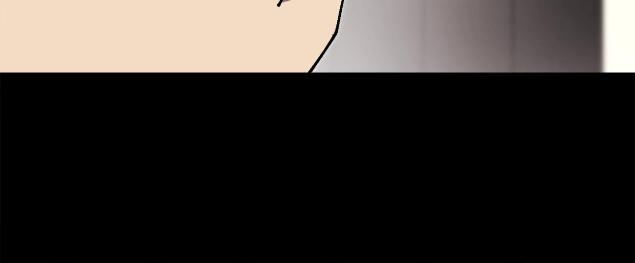 第42话 玩耍般的战斗(1/5)-第43话
