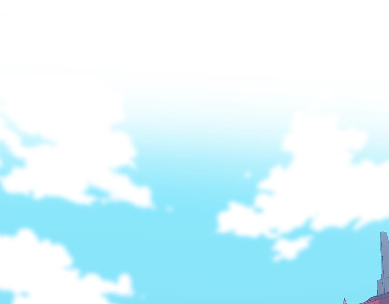 第46话(1/5)-第47话