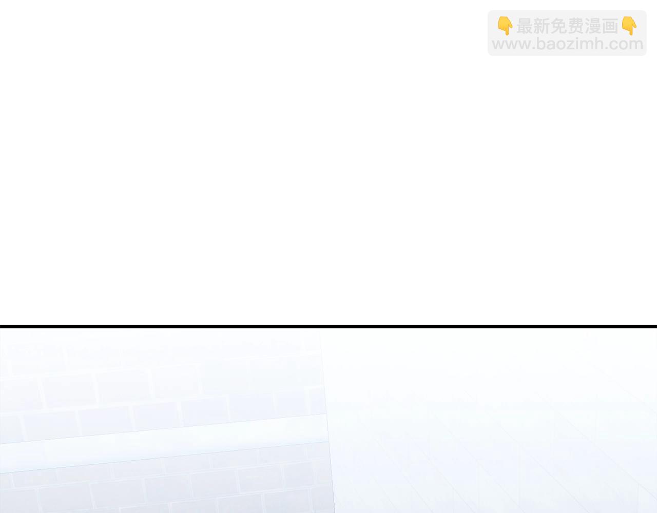 第46话(1/5)-第47话
