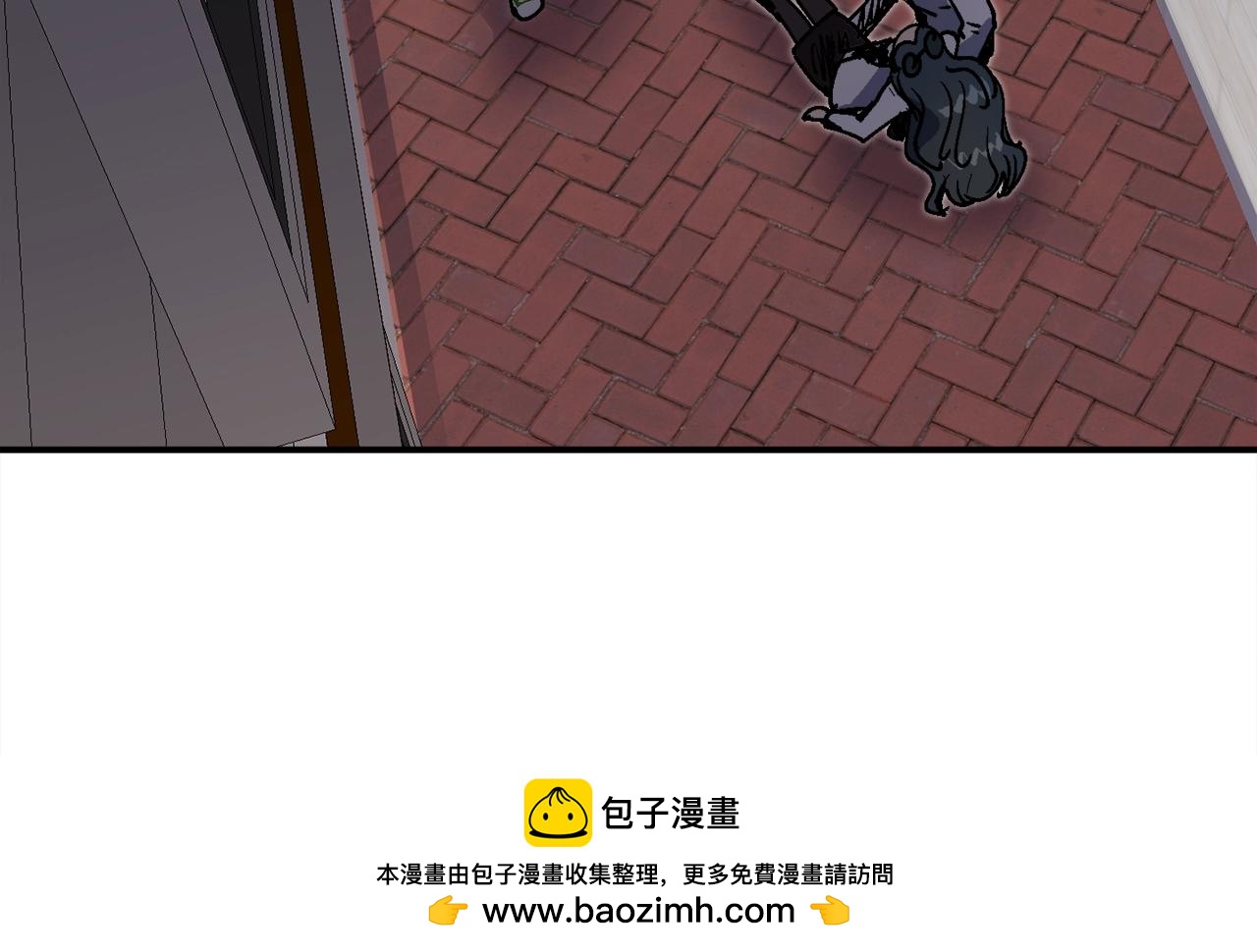第46话(1/5)-第47话