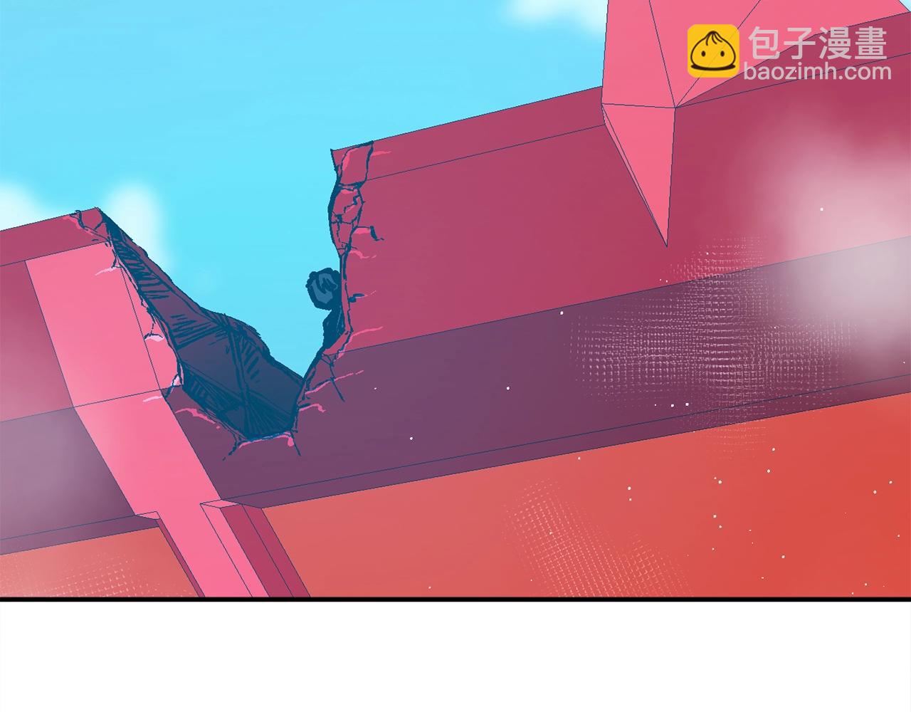 第46话(1/5)-第47话