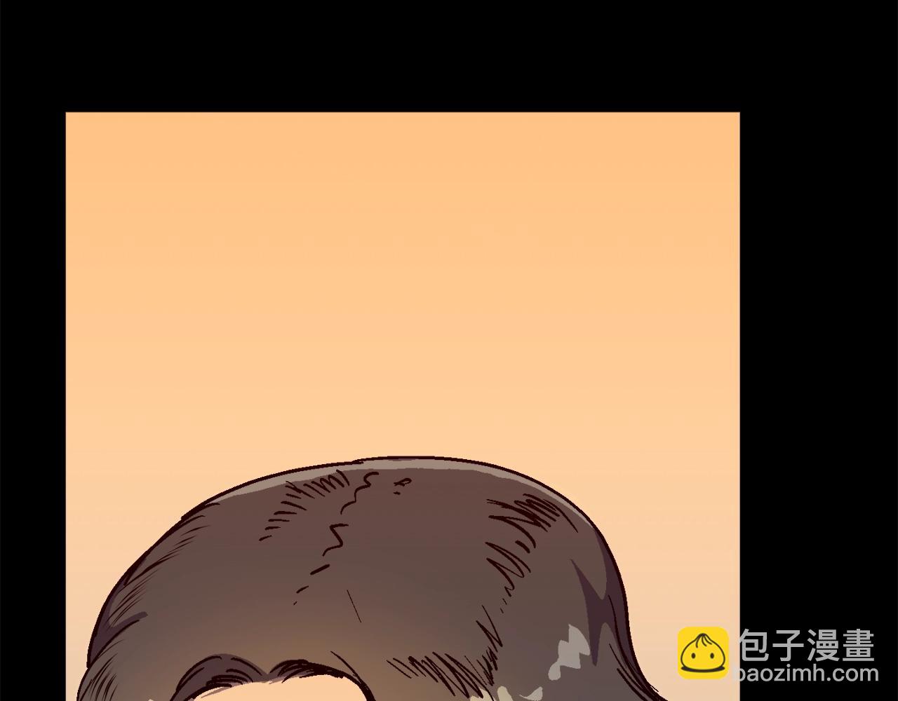 第48话 守护者(1/5)-第49话