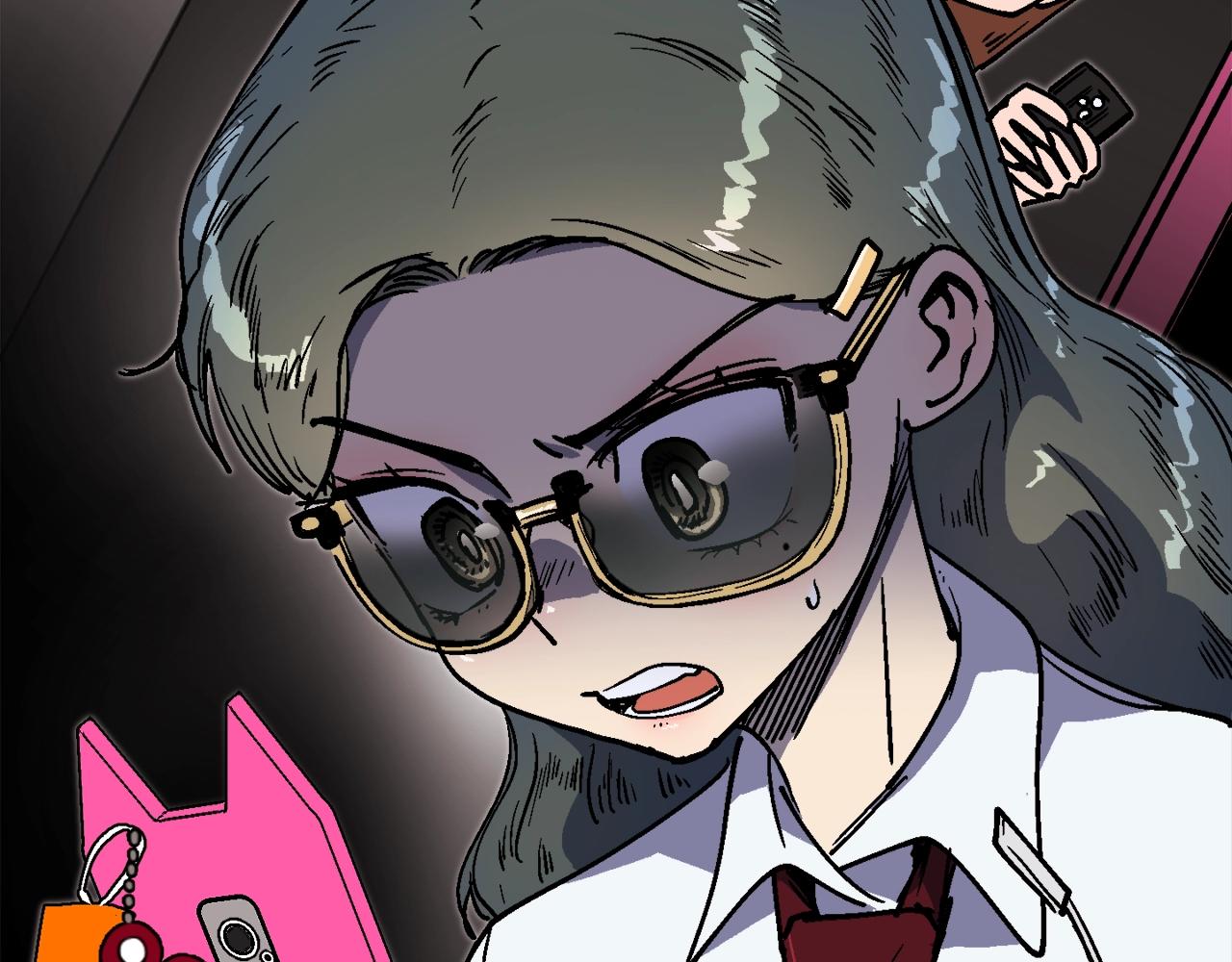 第50话(1/5)-第51话
