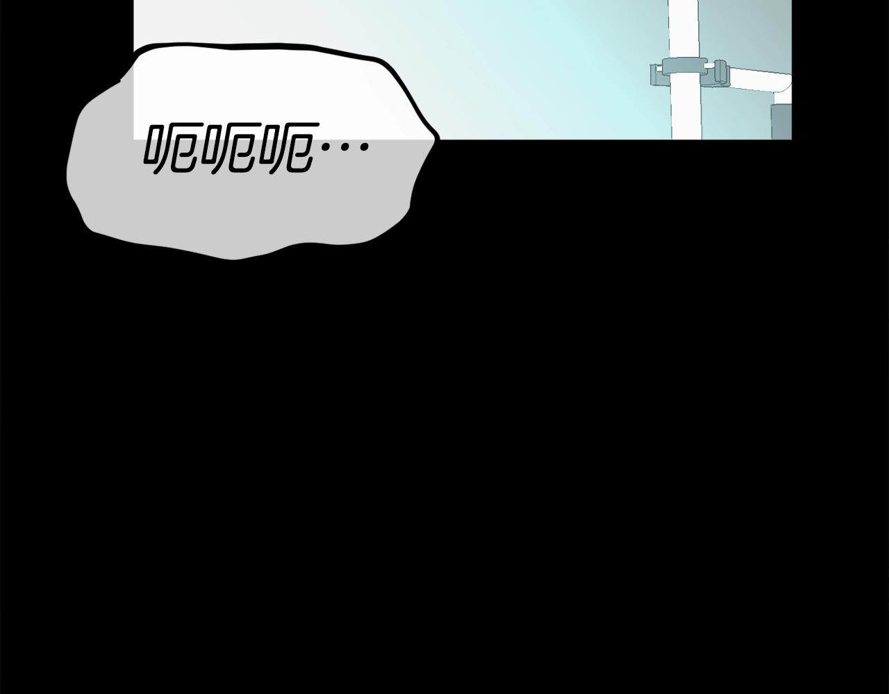 第50话(1/5)-第51话