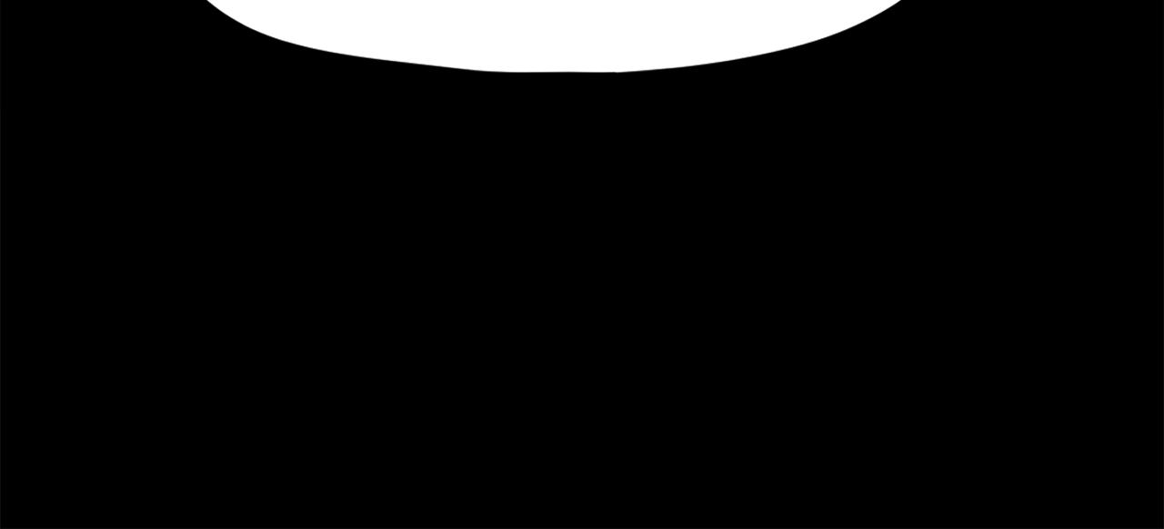 第50话(1/5)-第51话