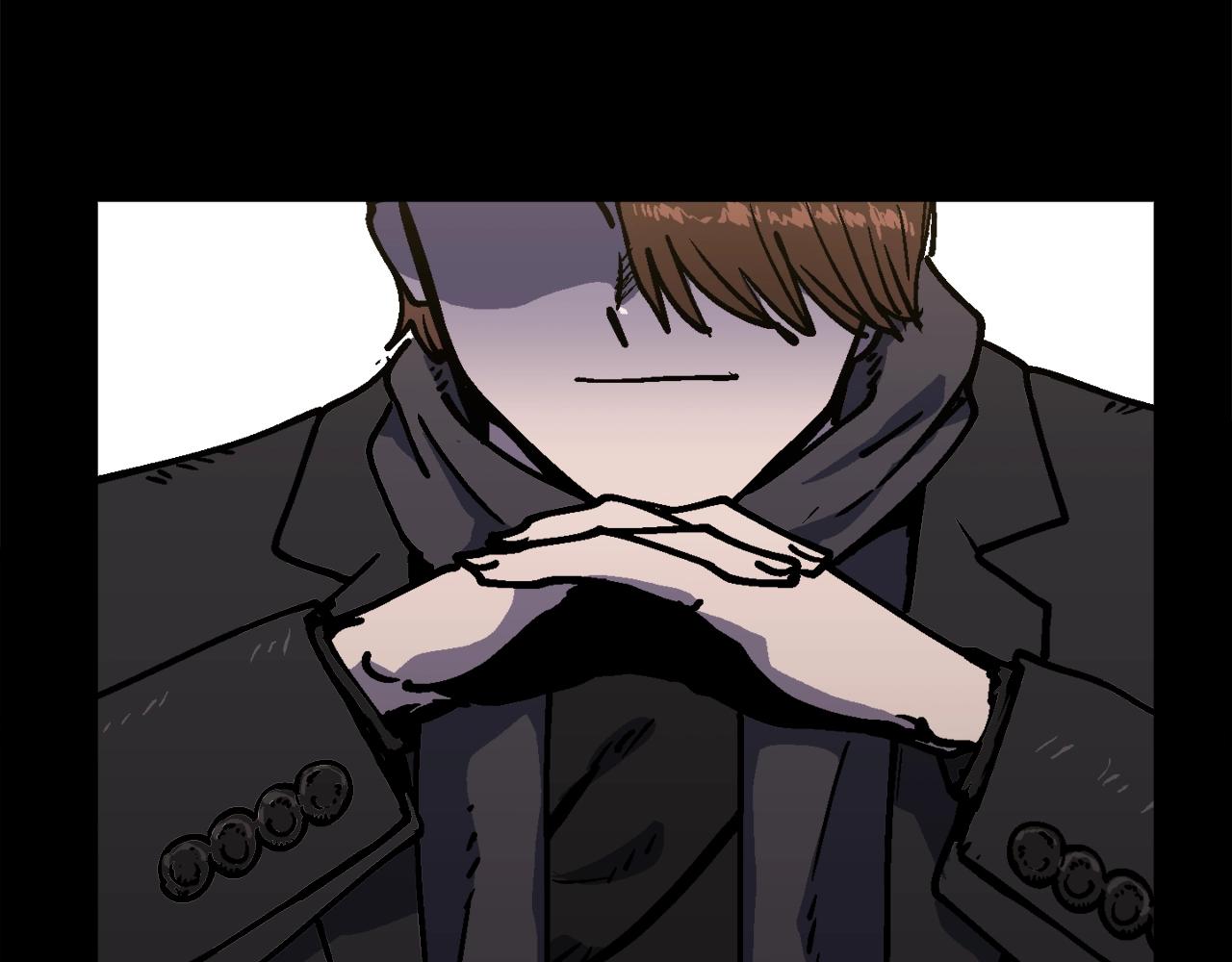 第52话(1/5)-第53话