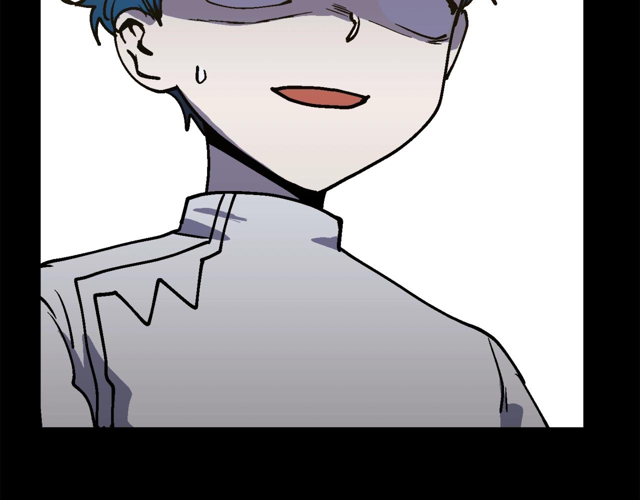 第52话(1/5)-第53话
