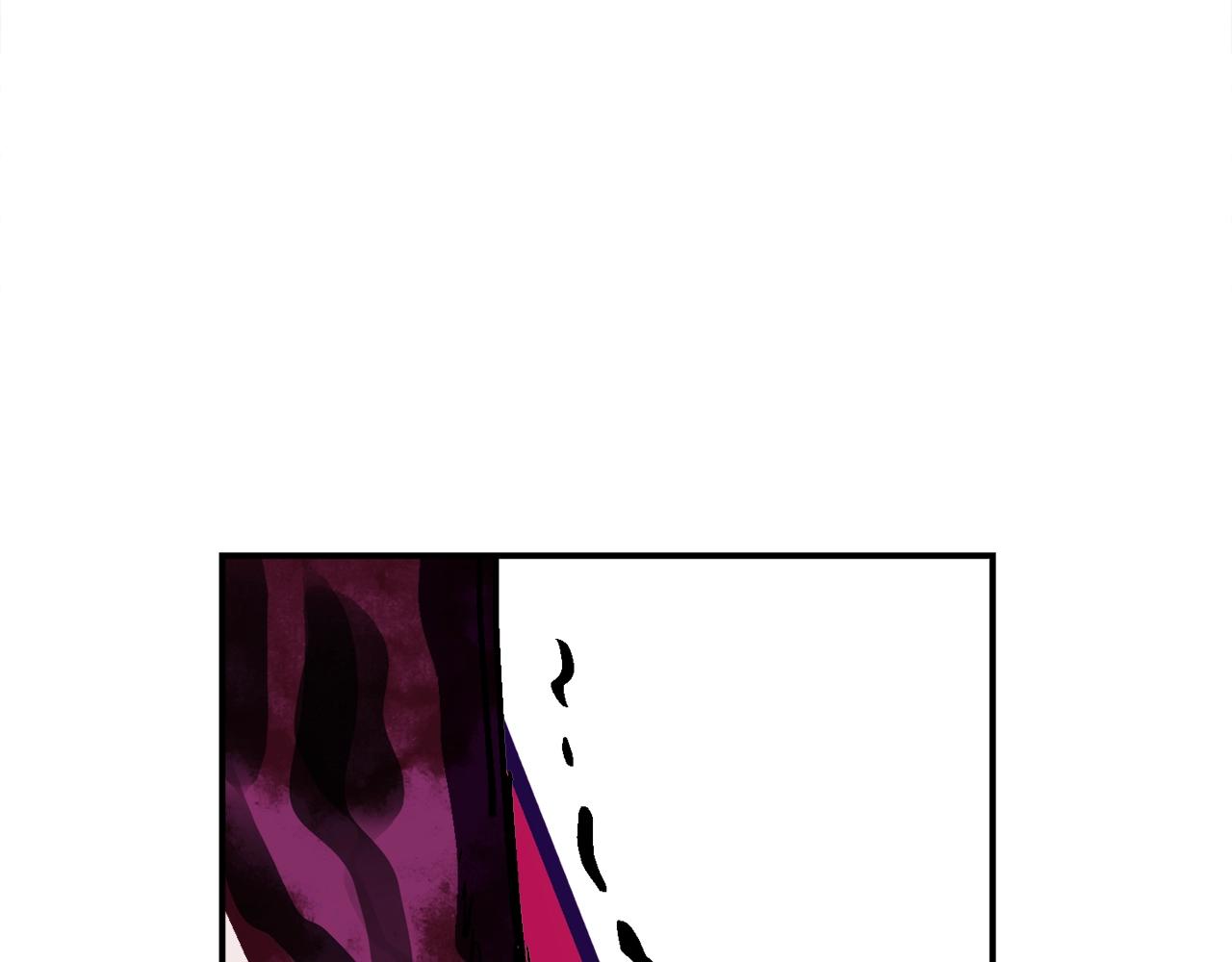 第54话(1/6)-第55话