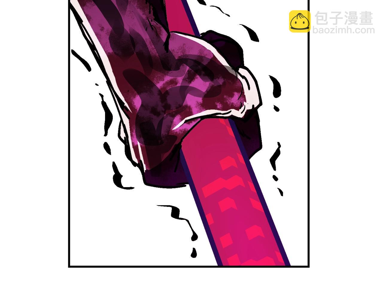 第54话(1/6)-第55话