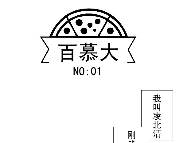 第1话 工作前奏-第3话