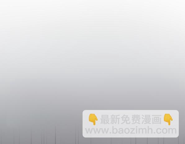 第20话 我是怎么看待这家伙呢-第21话