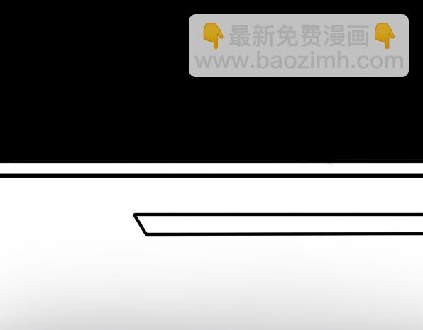 第20话 我是怎么看待这家伙呢-第21话