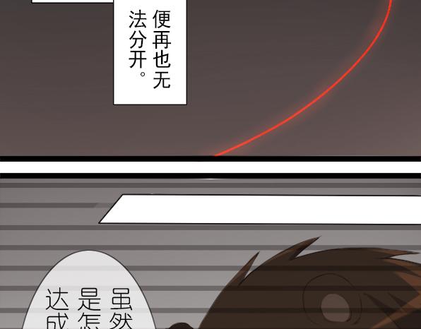 番外 熊兔（4）-第39话