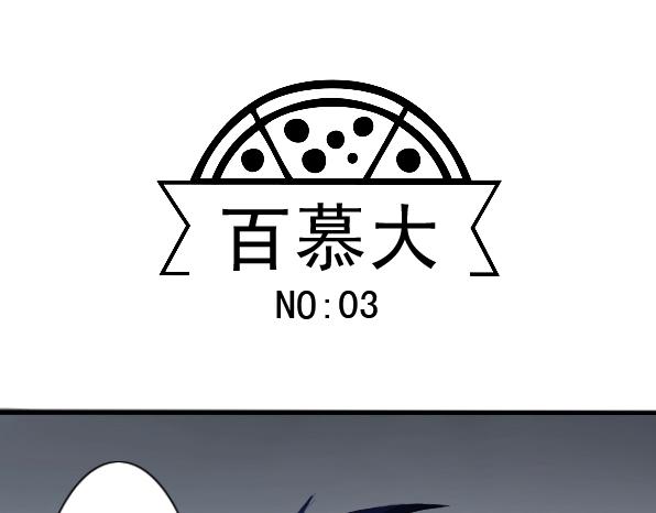 第3话 百慕大披萨店-第5话