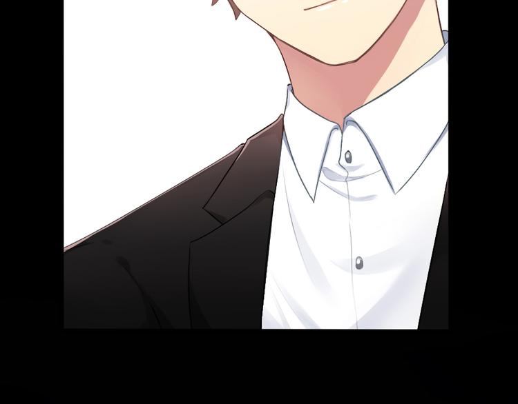 第35话 为你所做-第45话