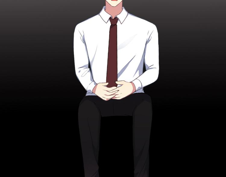 第38话 恋爱到底是个啥？-第49话