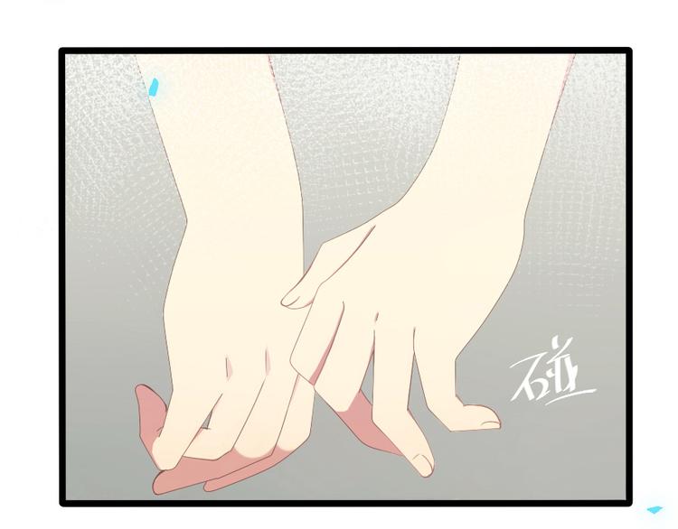 第49话 偶尔放松一下吧(1/2)-第63话