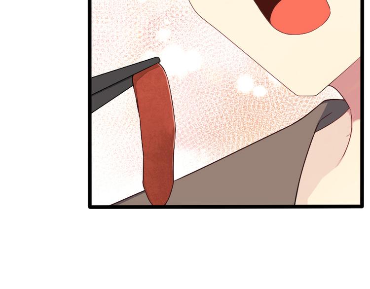 第51话 Rendezvous(1/2)-第65话