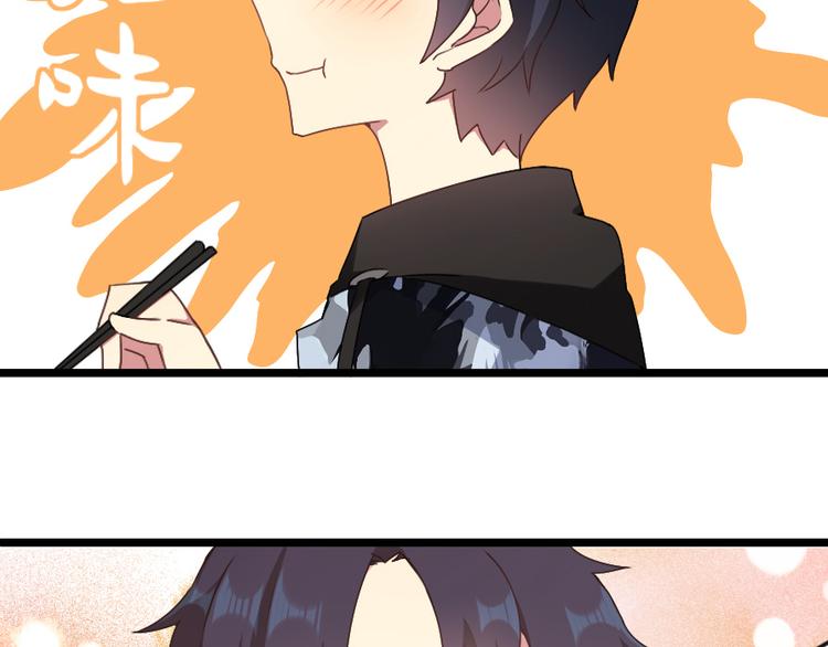 第51话 Rendezvous(1/2)-第65话