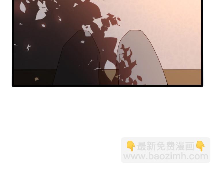 第51话 Rendezvous(1/2)-第65话