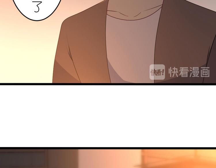 第53话 家人(1/2)-第67话