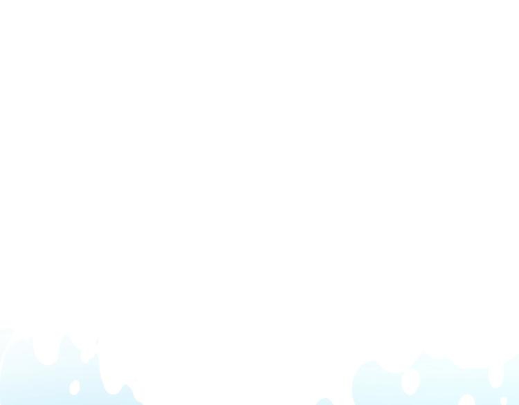 第54话 走马灯（下）(1/2)-第69话