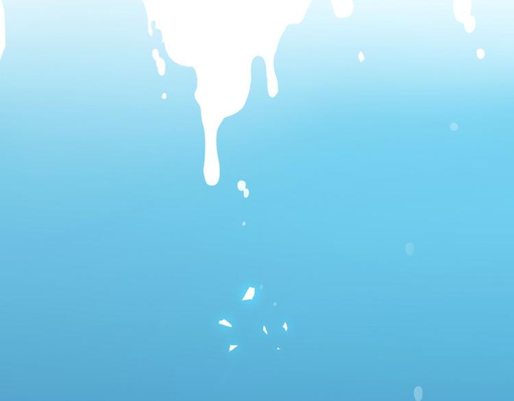 第54话 走马灯（下）(1/2)-第69话