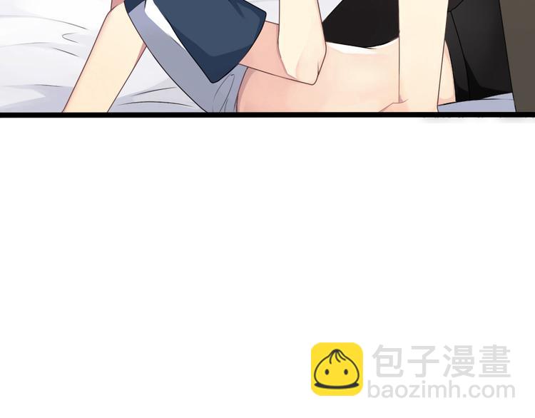 第54话 走马灯（下）(1/2)-第69话