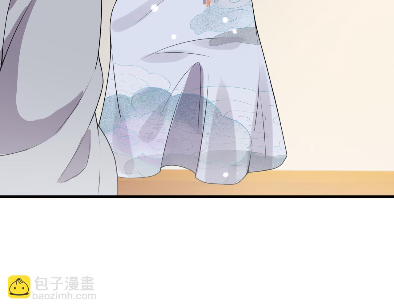 第13话   亲密依偎(1/4)-第13话