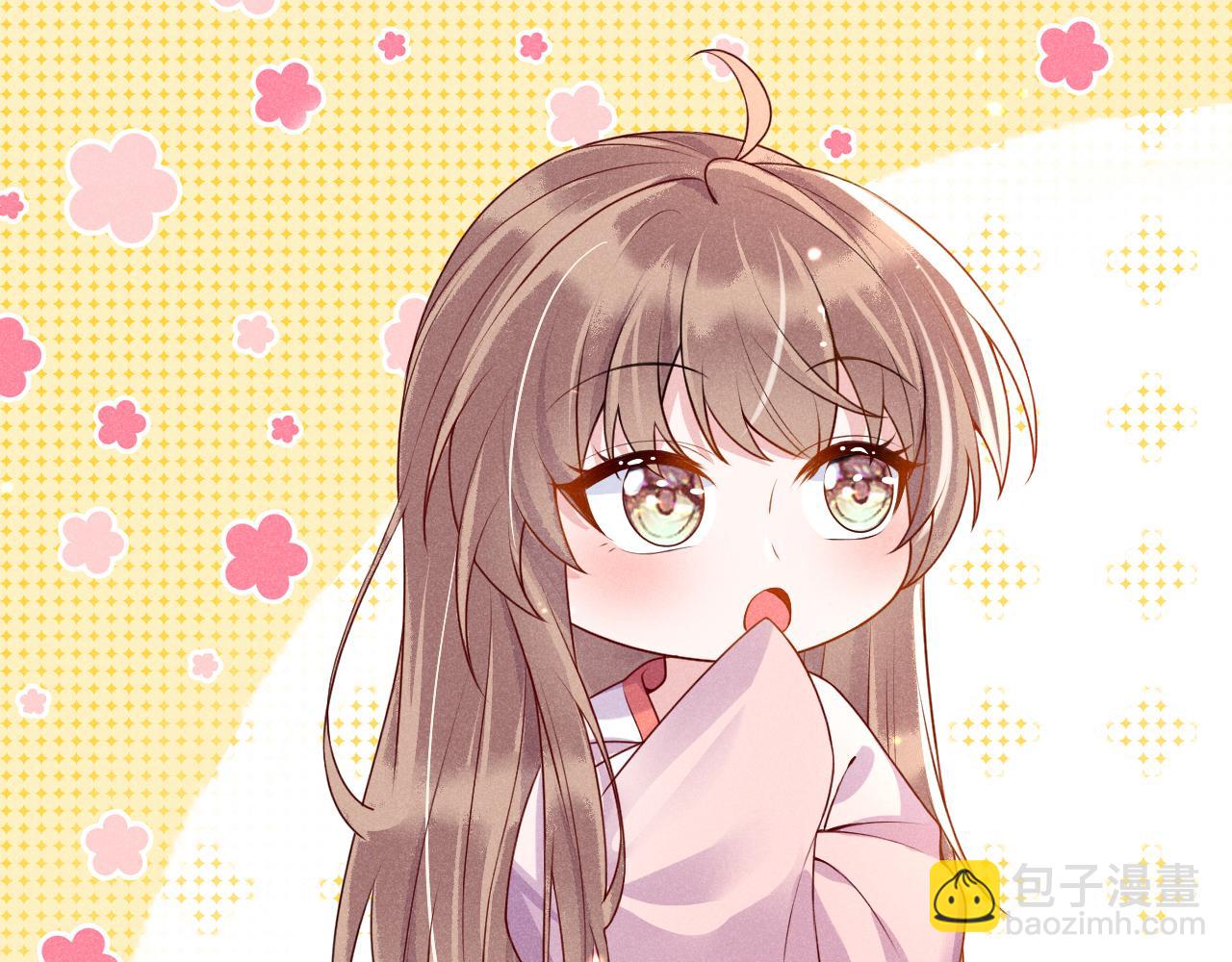 第21话   公主是&ldquo;冒牌货&rdquo;？！(1/4)-第21话