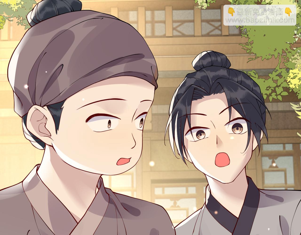 第23话   她的秘密(1/3)-第23话
