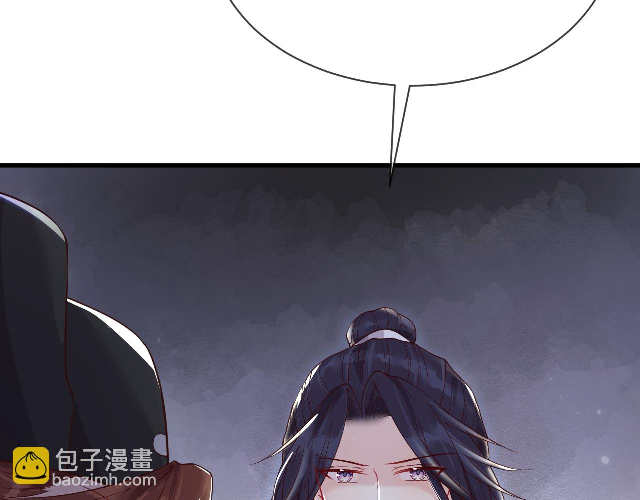 第31话   假传军令(1/3)-第31话