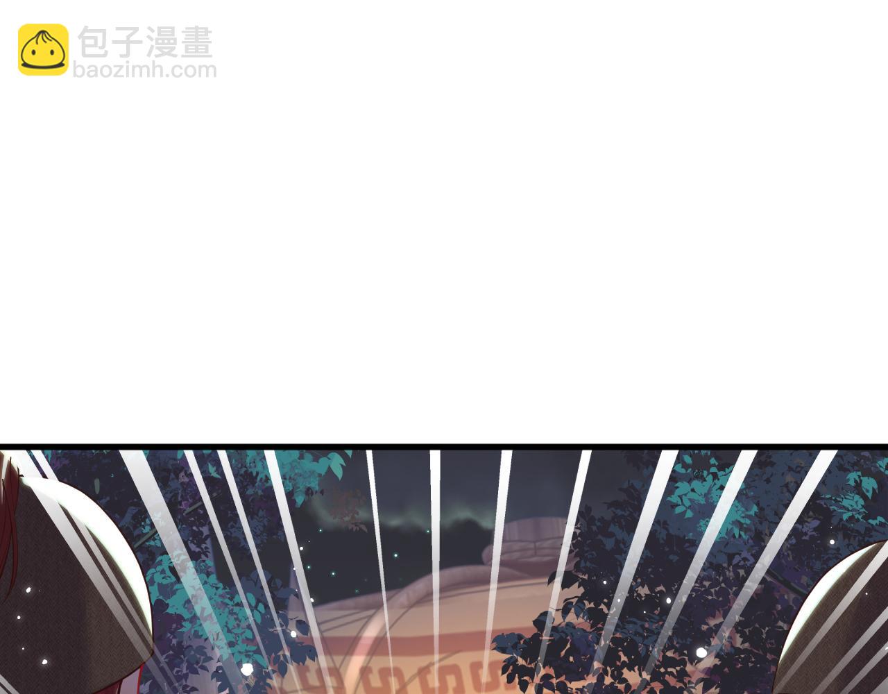 第31话   假传军令(1/3)-第31话