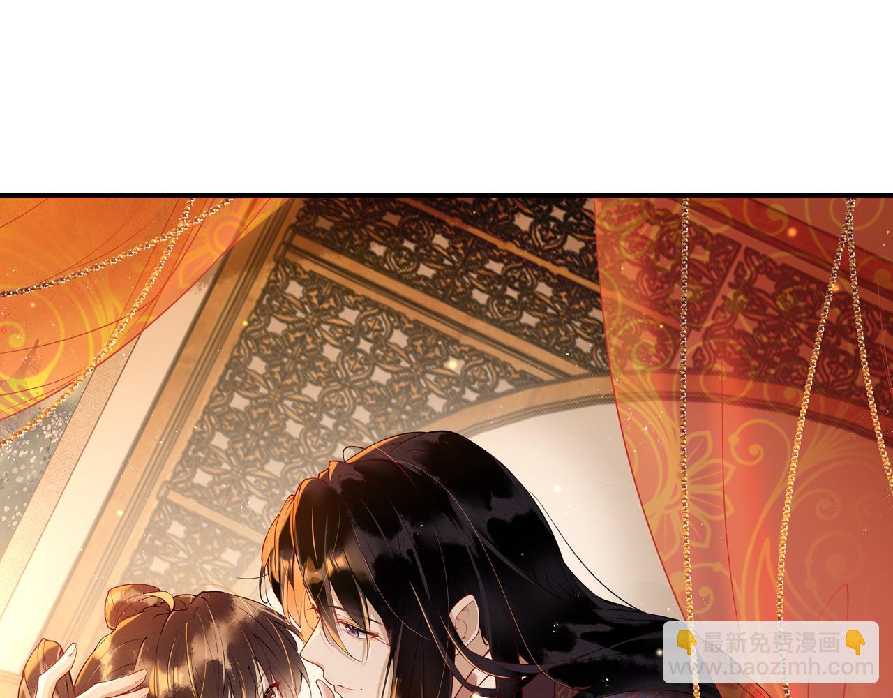 第35话   两国大战一触即发？！(1/3)-第35话