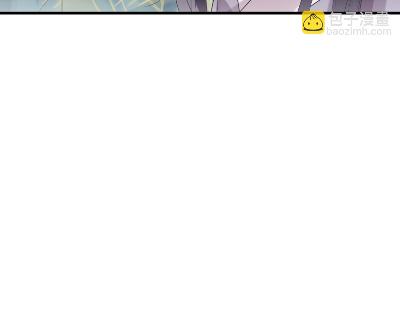 第41话  前世真是瞎得厉害(1/3)-第41话