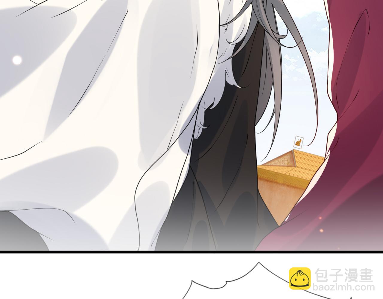第43话   情敌初见，分外眼红(1/3)-第43话