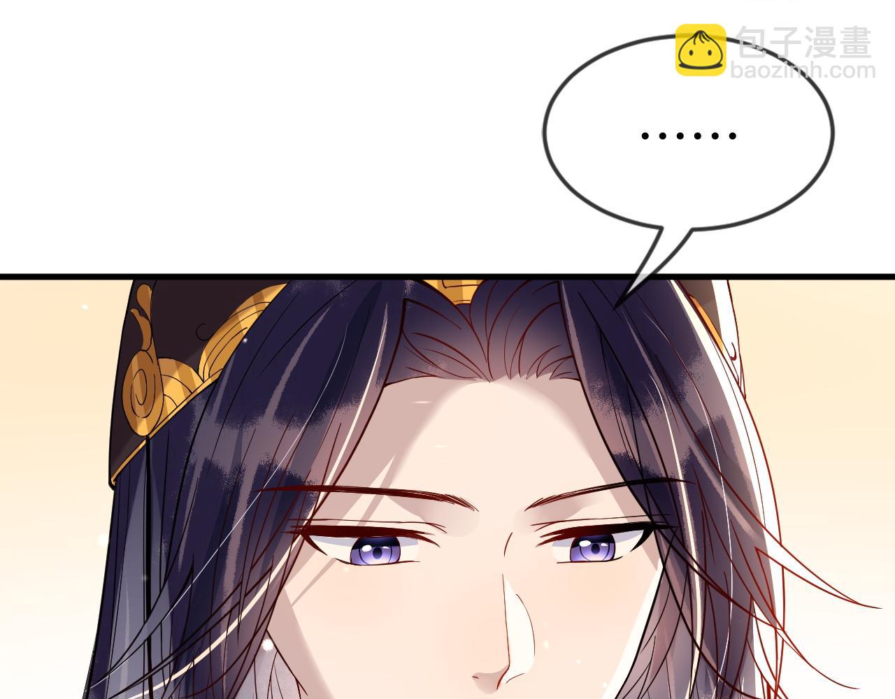 第45话   在你眼里，我算什么(1/3)-第45话