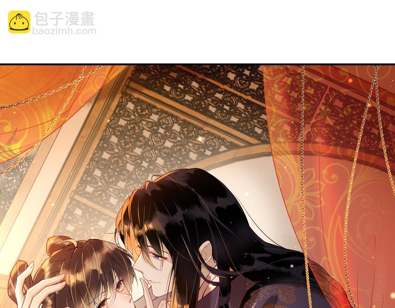 第45话   在你眼里，我算什么(1/3)-第45话