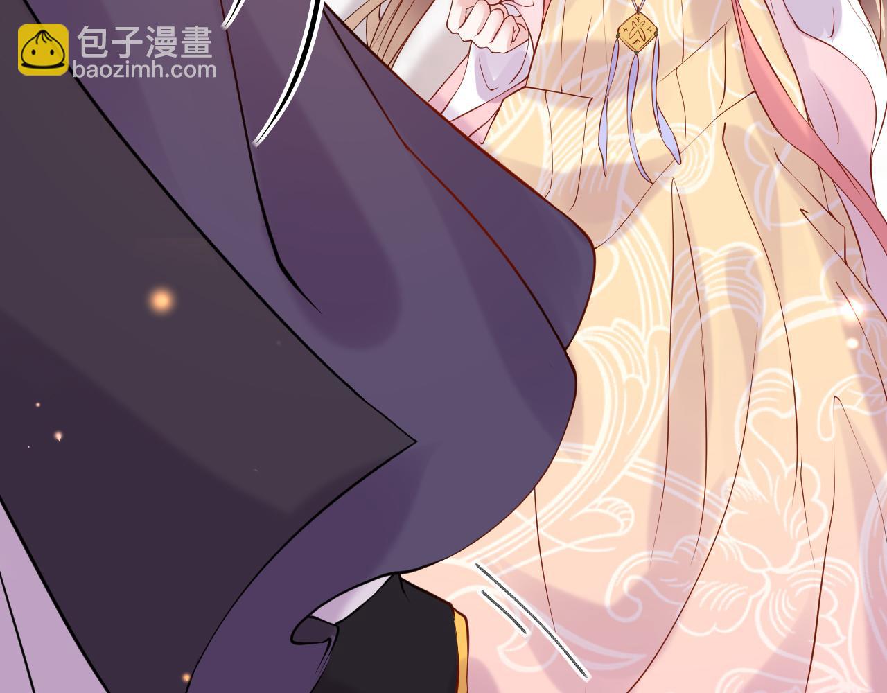 第7话   玖玖我好疼&hellip;(1/3)-第7话