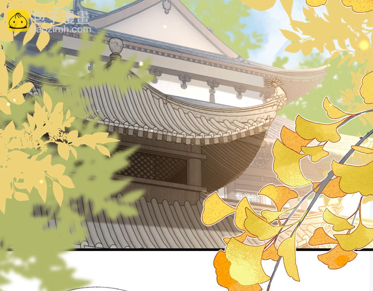 第9话   命中缺我(1/3)-第9话