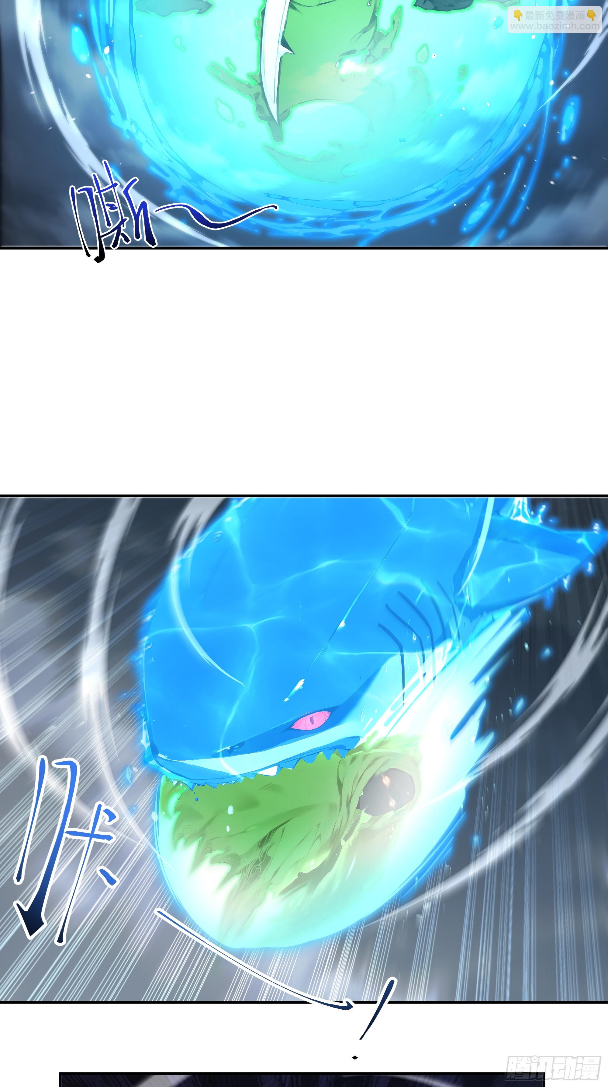 05    师姐，我很温柔的～-第5话