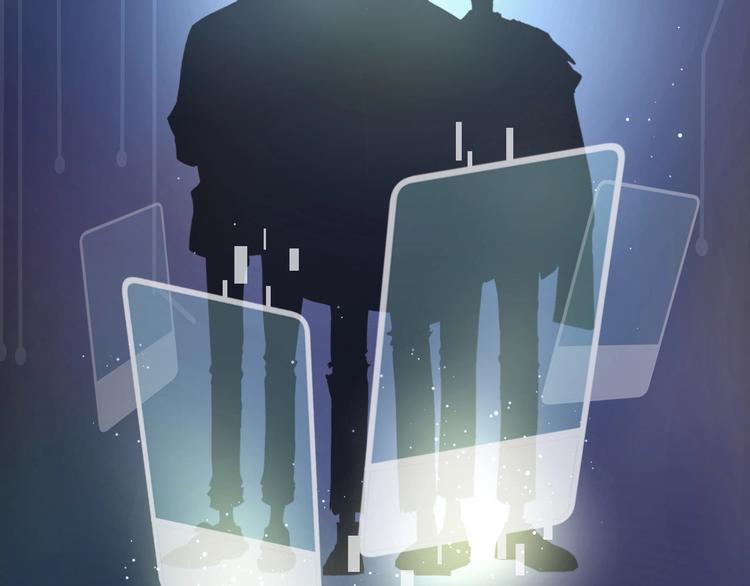 第1话 手游定制男神攻略计划(1/3)-第1话