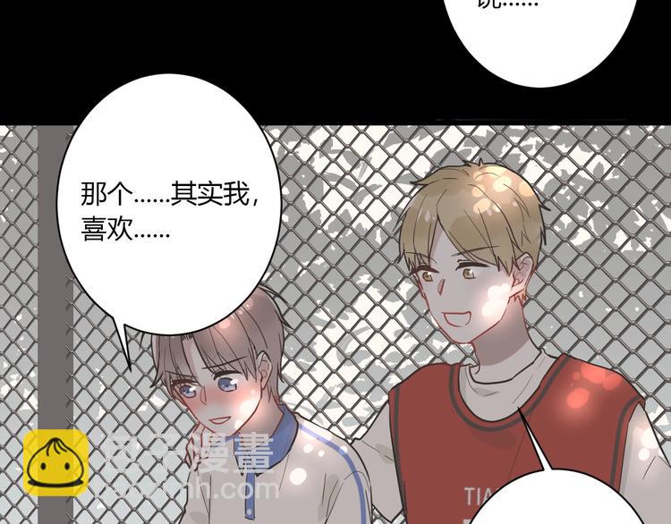 第1话 手游定制男神攻略计划(1/3)-第1话