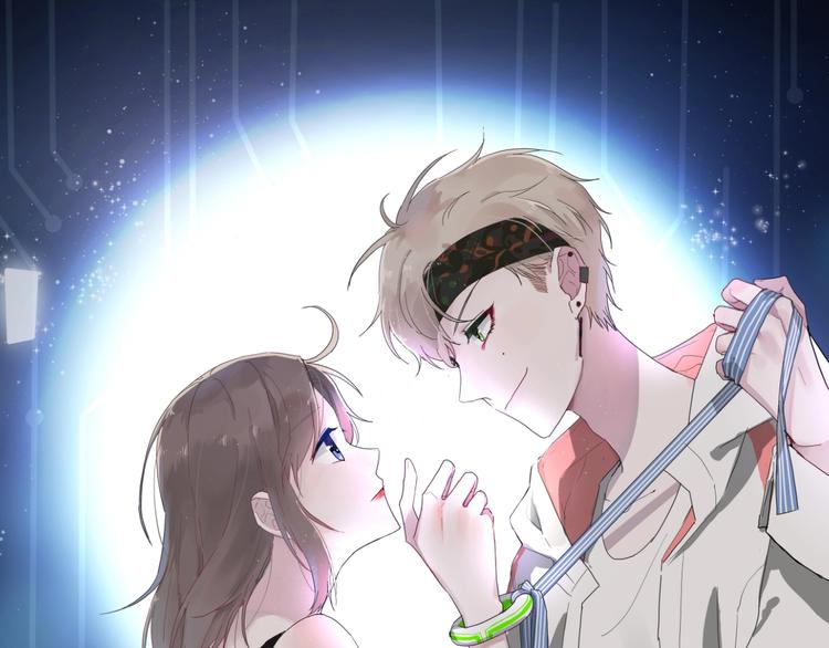 番外 冬幸篇(1/2)-第11话